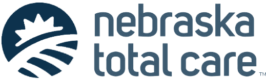 Nebraska Totalcare health insurance logo
